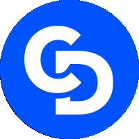 COINDEPO/USDT