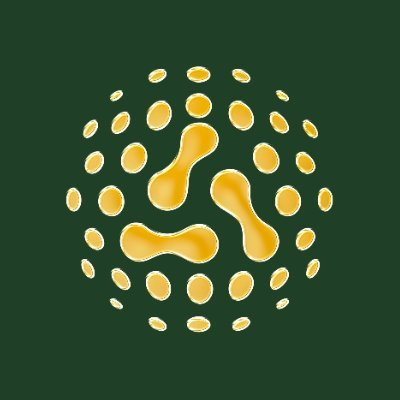 AKI/USDT
