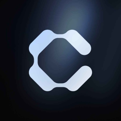 CYBRO/USDT
