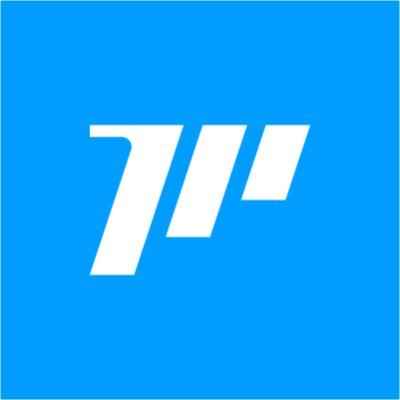MMT/USDT