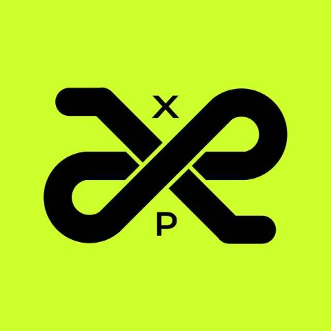 XP8/USDT