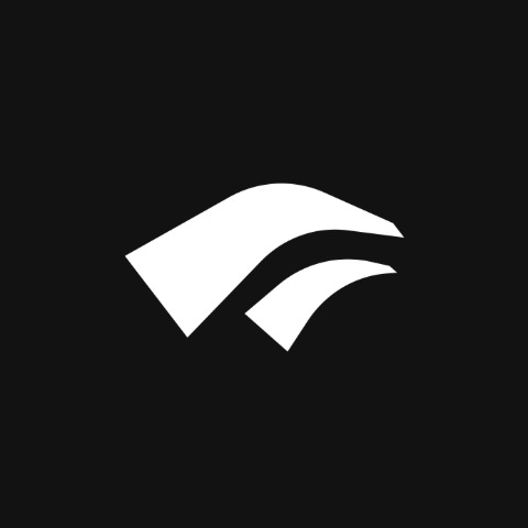 SN64/USDT