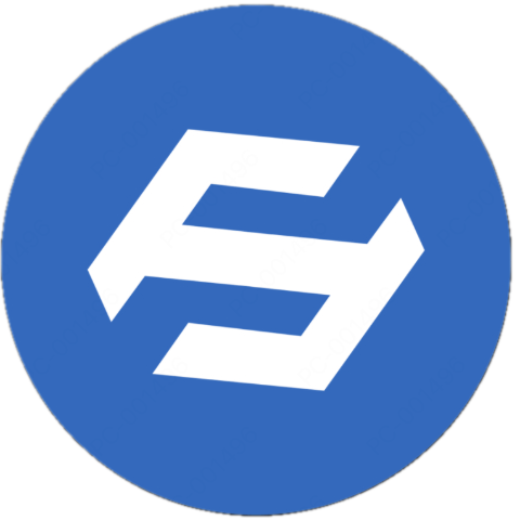 FOLKS/USDT