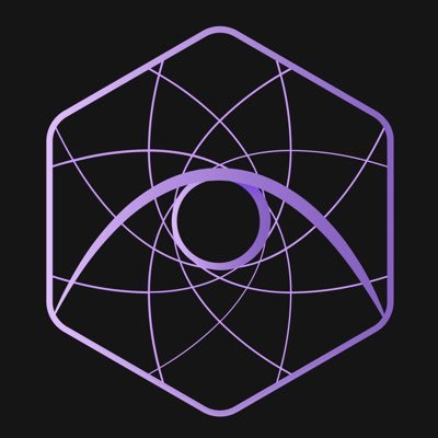 LONG/USDT