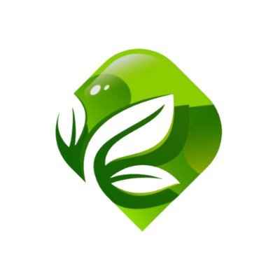 VFARM/USDT