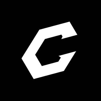 CHECKUSDT
