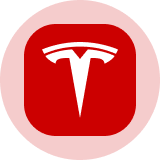 TSLAUSDT