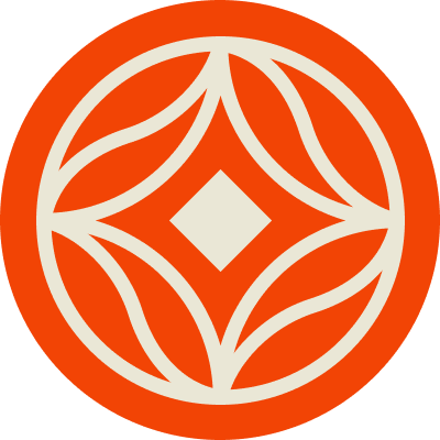 GAIB/USDT