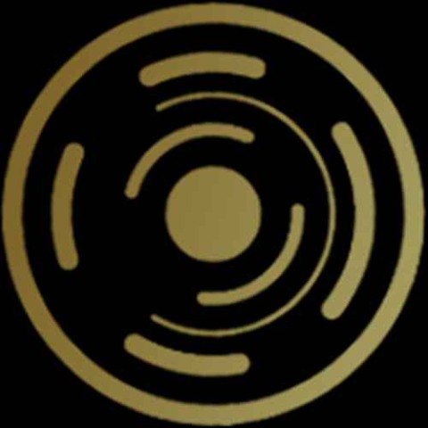 ADO/USDT