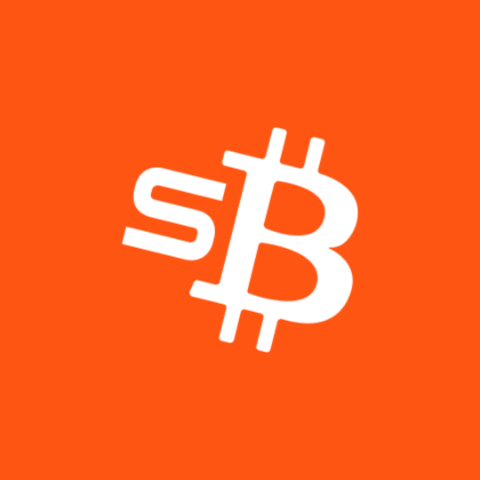 SBTC/USDT