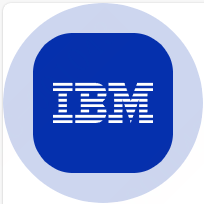 IBMUSDT