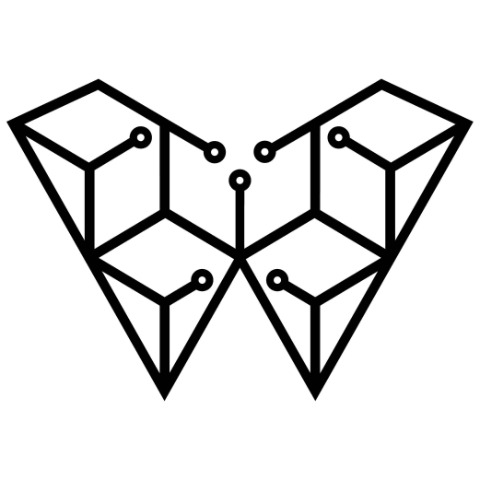 WATT/USDT