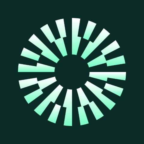 MNT/USDT