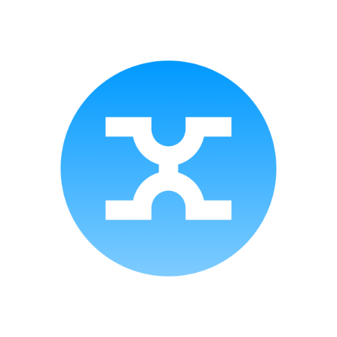 XPASS/USDT