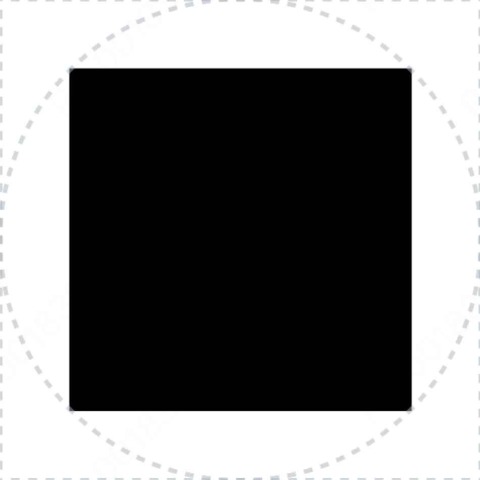 1INCH/USDT