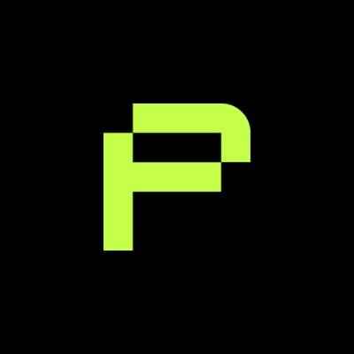 ZKP/USDT