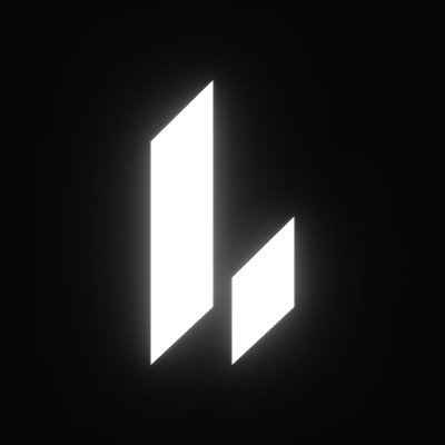 LIT/USDT
