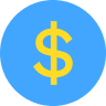 ARS/USDT