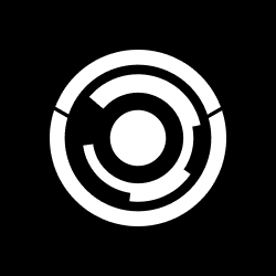 BREV/USDT