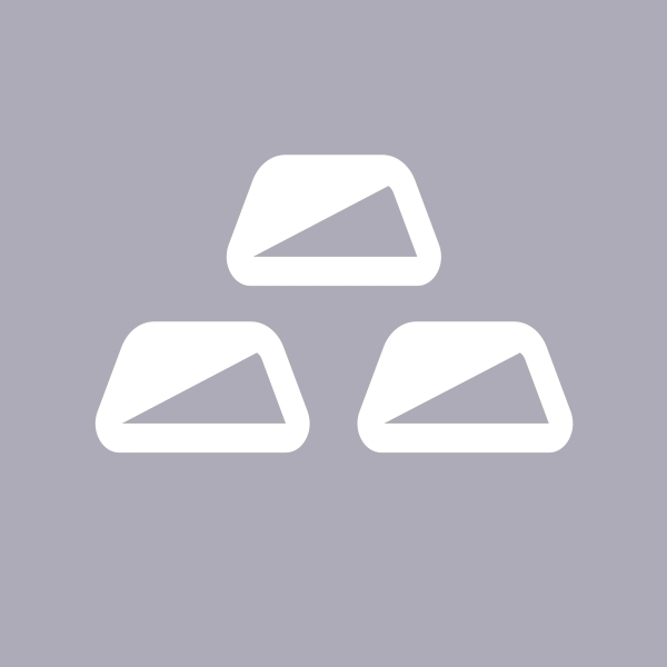 SILVER(XAG)USDT