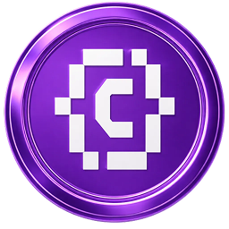 CODEX/USDT