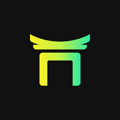 ZTC/USDT