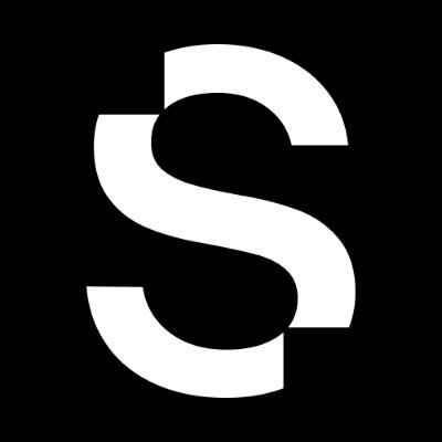 SKR/USDT