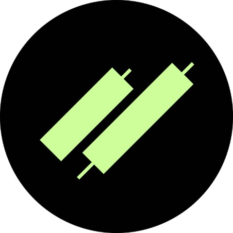 RNGR/USDT