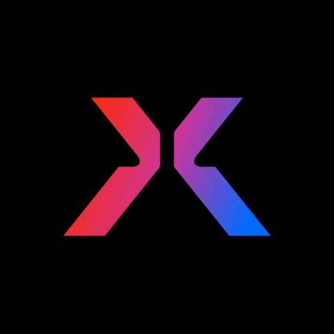 AIXT/USDT