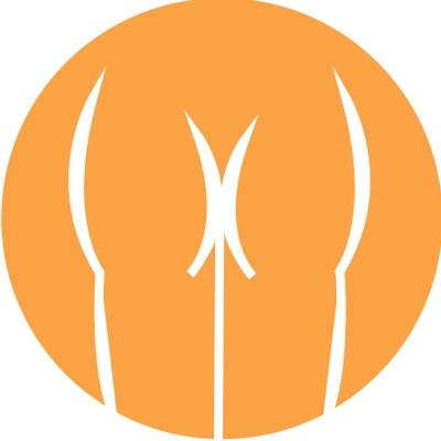 BUTTCOIN/USDT