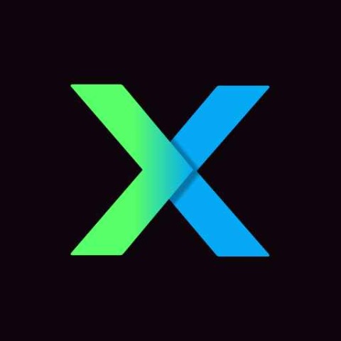 ROLL/USDT