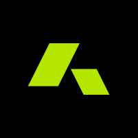 ACU/USDT