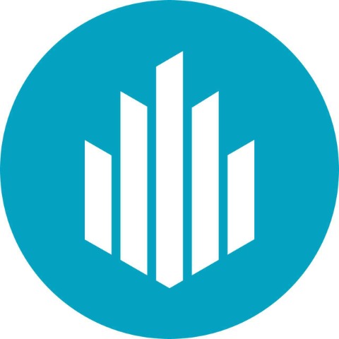 GWEI/USDT