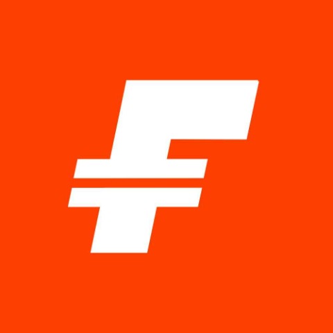 FIGHT/USDT