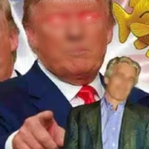 MEMES/USDT