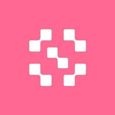 SENT/USDT