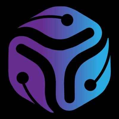 MWXT/USDT