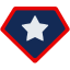 USAT/USDT