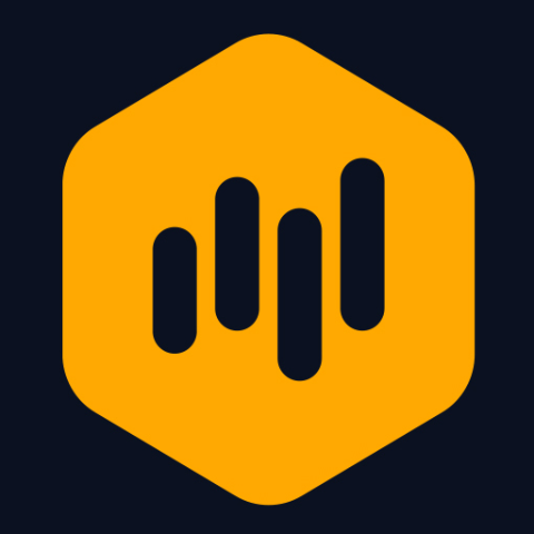 MBG/USDT