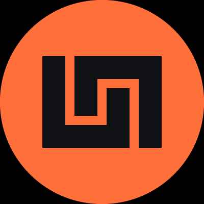 INXUSDT