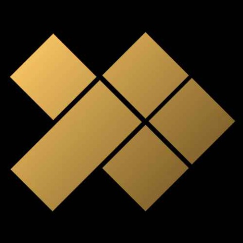 GGBR/USDT