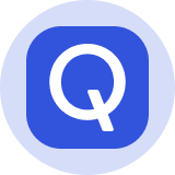 QCOMON/USDT