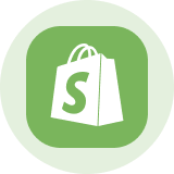 SHOPON/USDT