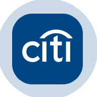 CSTOCKUSDT