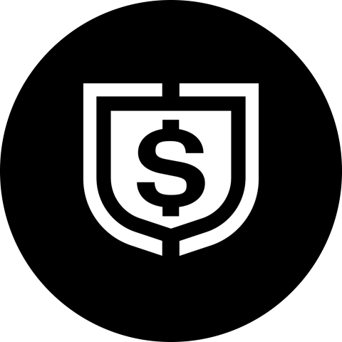 USAD/USDT