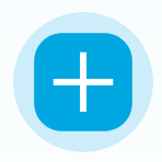 KLACON/USDT