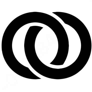 BINDER/USDT