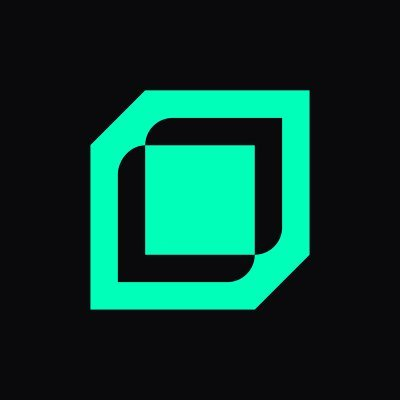 IDOS/USDT