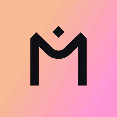 MANTRAUSDT