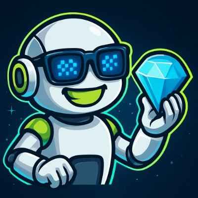AIXPLAY/USDT